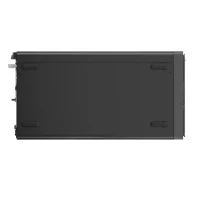 Desktop PC Lenovo ThinkCentre Neo 50t, Intel Core i3-14100, 8GB/256GB, Intel UHD Graphics 730, No OS 2