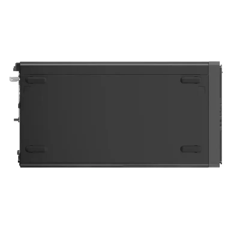 Desktop PC Lenovo ThinkCentre Neo 50t, Intel Core i3-14100, 8GB/256GB, Intel UHD Graphics 730, No OS 2