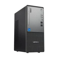Desktop PC Lenovo ThinkCentre Neo 50t, Intel Core i3-14100, 8GB/256GB, Intel UHD Graphics 730, No OS 3