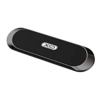 Car Holder XO C38, Black 4