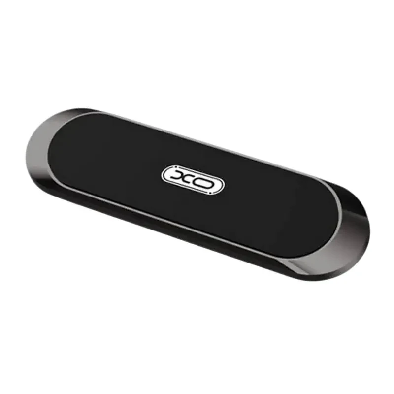 Car Holder XO C38, Black 4