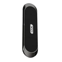 Car Holder XO C38, Black 2