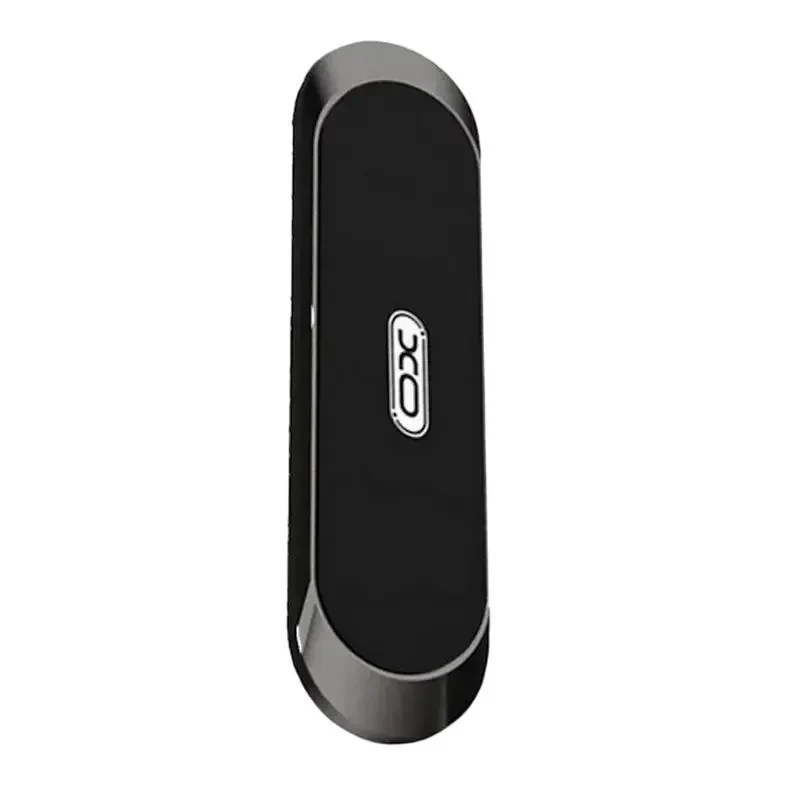 Car Holder XO C38, Black 2