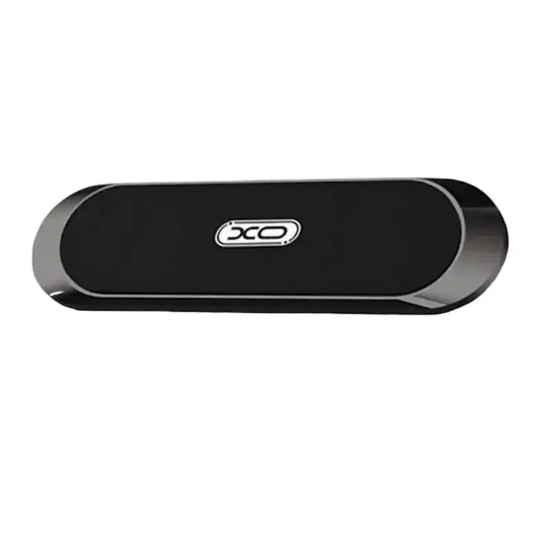 Car Holder XO C38, Black 3