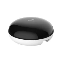 Smart Hub TP-LINK Tapo H110, White