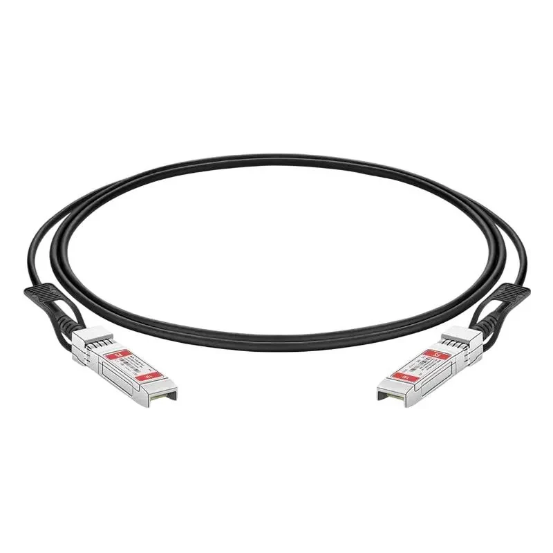 Direct Attach Cable Gigaligth GPP-PC250-05C, 5m 5