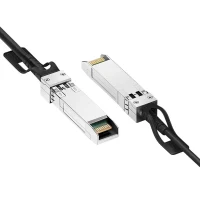 Direct Attach Cable Gigaligth GPP-PC250-05C, 5m