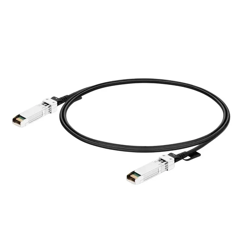 Direct Attach Cable Gigaligth GPP-PC250-05C, 5m 2