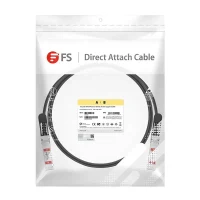 Direct Attach Cable Gigaligth GPP-PC250-05C, 5m 3