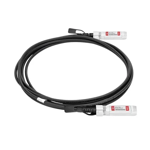 Direct Attach Cable Gigaligth GPP-PC192-2405C-Aruba, 5m
