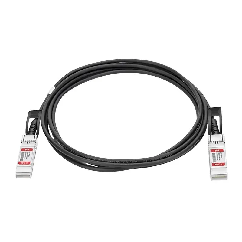 Direct Attach Cable Gigaligth GPP-PC192-2405C-Aruba, 5m 3
