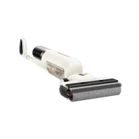 Vertical Vacuum Cleaner Mova K30 Mix, White | Black 4