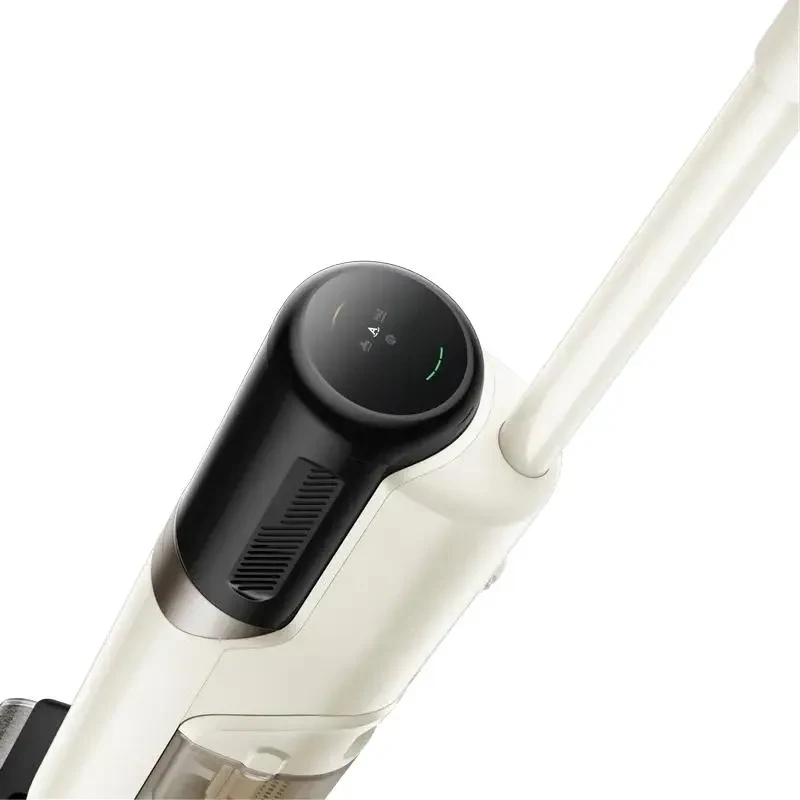 Vertical Vacuum Cleaner Mova K30 Mix, White | Black 5