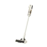 Vertical Vacuum Cleaner Mova K30 Mix, White | Black 7
