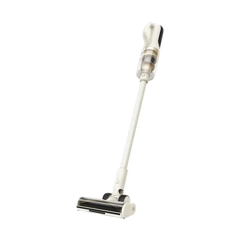 Vertical Vacuum Cleaner Mova K30 Mix, White | Black 7