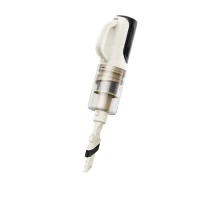 Vertical Vacuum Cleaner Mova K30 Mix, White | Black 8