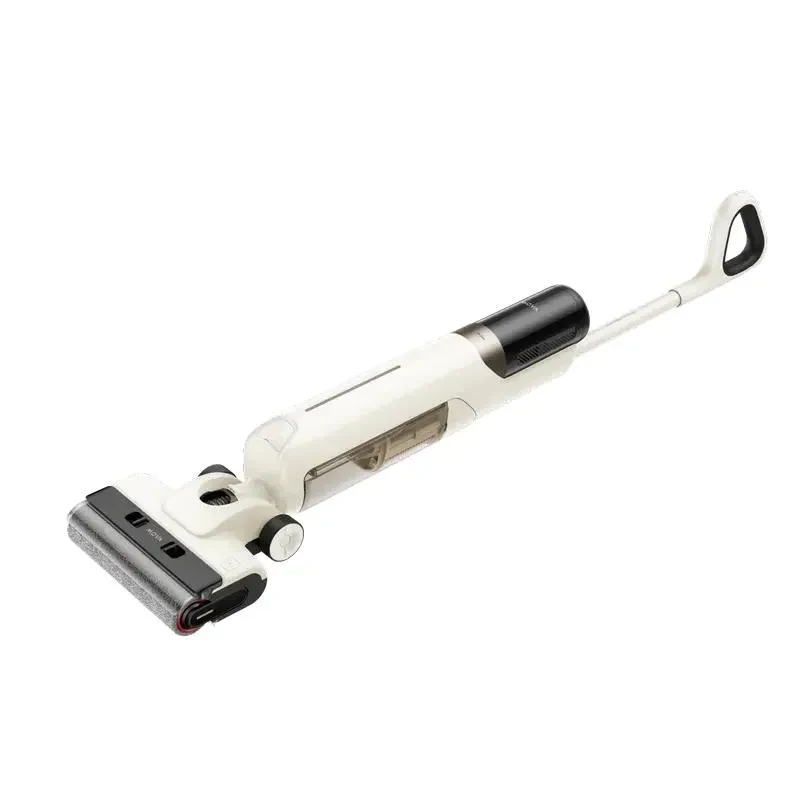 Vertical Vacuum Cleaner Mova K30 Mix, White | Black 9