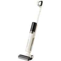 Vertical Vacuum Cleaner Mova K30 Mix, White | Black