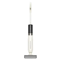 Vertical Vacuum Cleaner Mova K30 Mix, White | Black 11