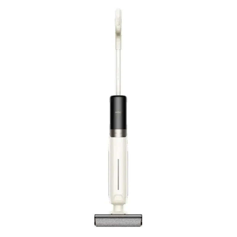 Vertical Vacuum Cleaner Mova K30 Mix, White | Black 11