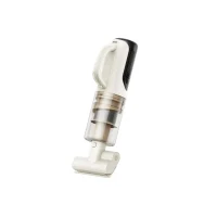 Vertical Vacuum Cleaner Mova K30 Mix, White | Black 2