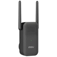 Video Doorbell IMOU Doorbell 2S Kit, Black 5