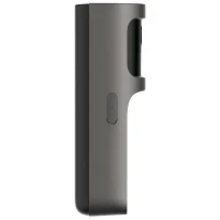 Video Doorbell IMOU Doorbell 2S Kit, Black 7