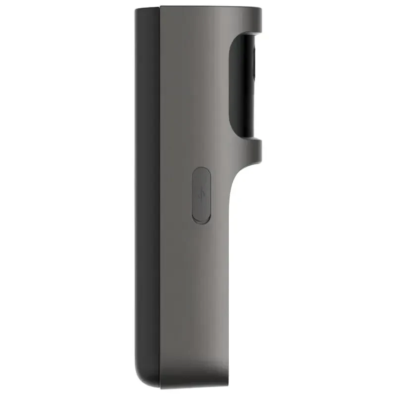 Video Doorbell IMOU Doorbell 2S Kit, Black 7