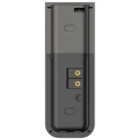 Video Doorbell IMOU Doorbell 2S Kit, Black 2