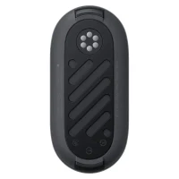 Action Camera Insta360 GO 3 Standalone, Black 5