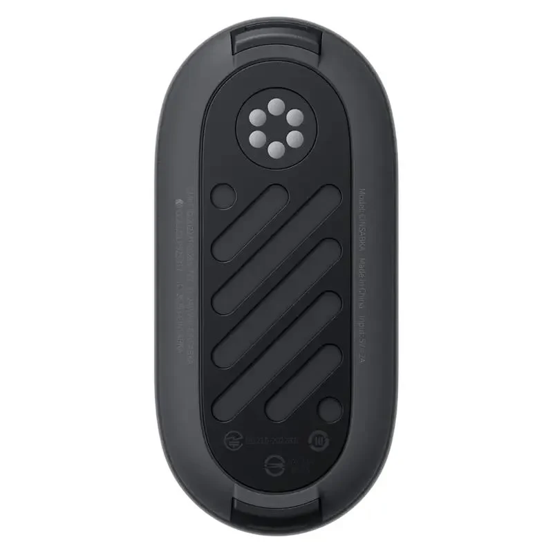 Action Camera Insta360 GO 3 Standalone, Black 5