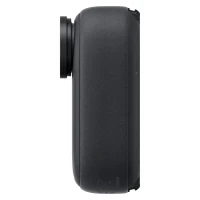 Action Camera Insta360 GO 3 Standalone, Black 6