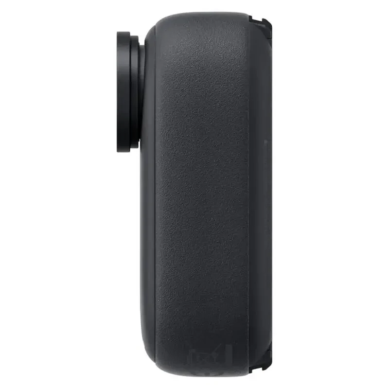 Action Camera Insta360 GO 3 Standalone, Black 6