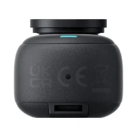 Action Camera Insta360 GO 3 Standalone, Black