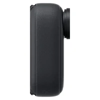 Action Camera Insta360 GO 3 Standalone, Black 2