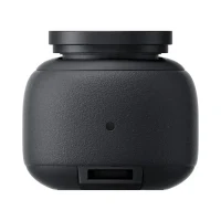 Action Camera Insta360 GO 3 Standalone, Black 3