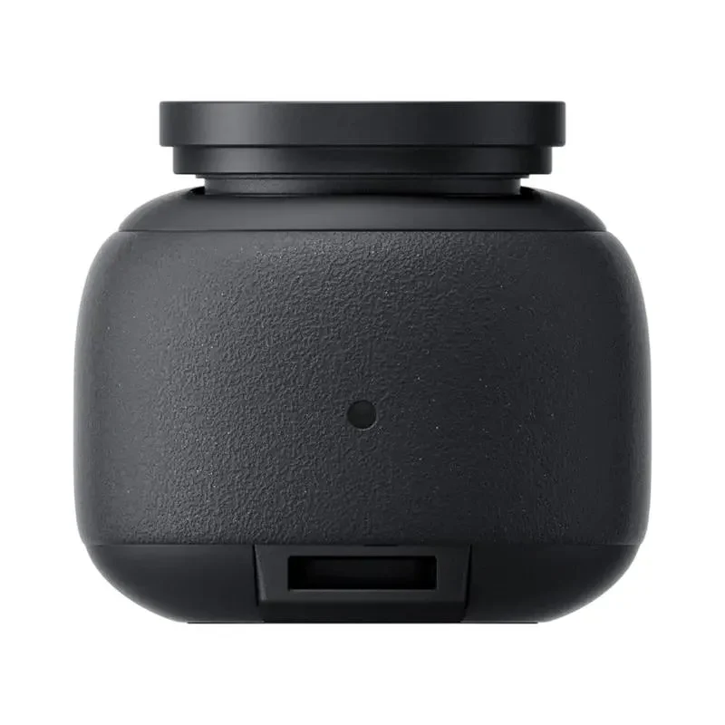 Action Camera Insta360 GO 3 Standalone, Black 3