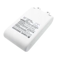 Vacuum cleaner battery Dreame V2309-7S1P-BCA 2