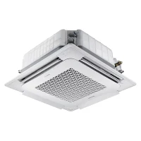 Indoor air conditioner unit Samsung AC160BN4DEH, 13,5kW.h,  4