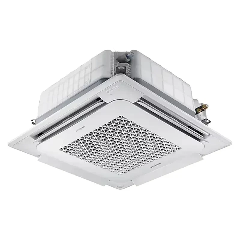 Indoor air conditioner unit Samsung AC160BN4DEH, 13,5kW.h,  4