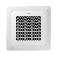 Indoor air conditioner unit Samsung AC160BN4DEH, 13,5kW.h,  5