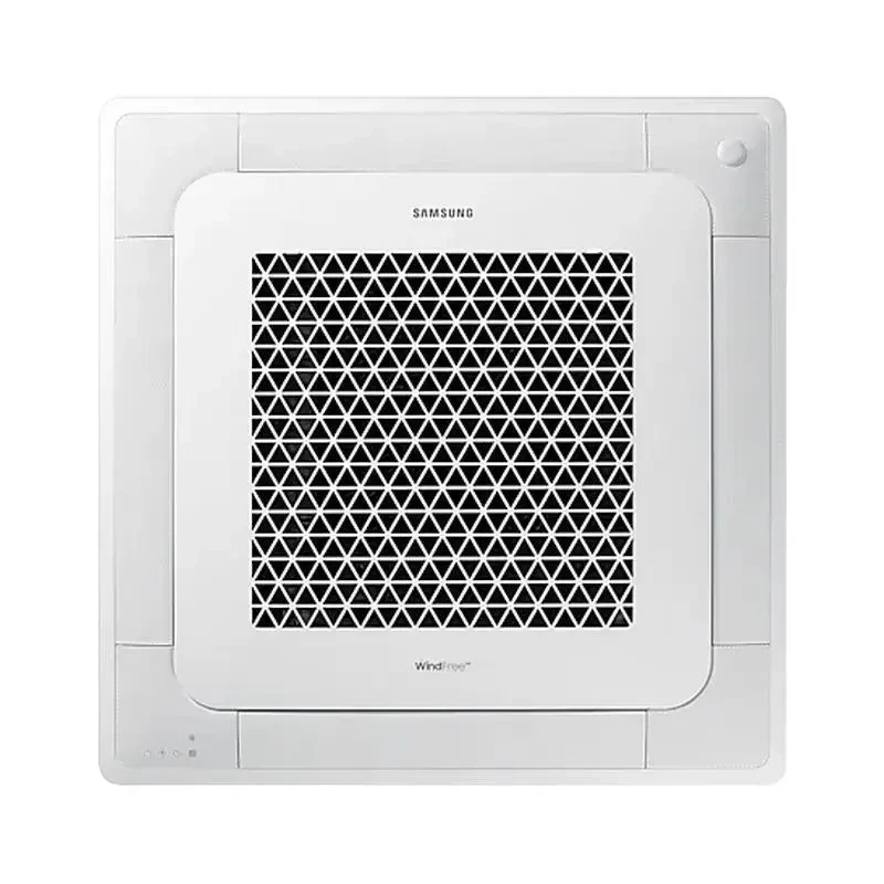 Indoor air conditioner unit Samsung AC160BN4DEH, 13,5kW.h,  5