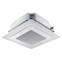 Indoor air conditioner unit Samsung AC160BN4DEH, 13,5kW.h, 