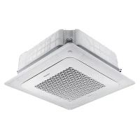 Indoor air conditioner unit Samsung AC160BN4DEH, 13,5kW.h,  2