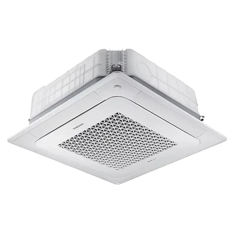 Indoor air conditioner unit Samsung AC160BN4DEH, 13,5kW.h,  2