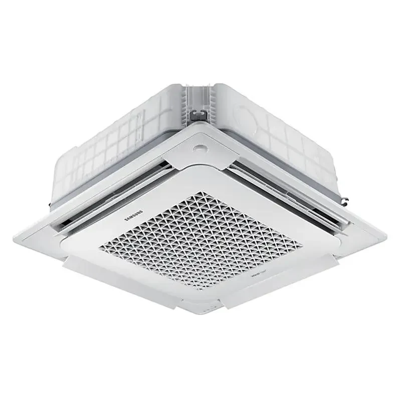 Indoor air conditioner unit Samsung AC160BN4DEH, 13,5kW.h,  3