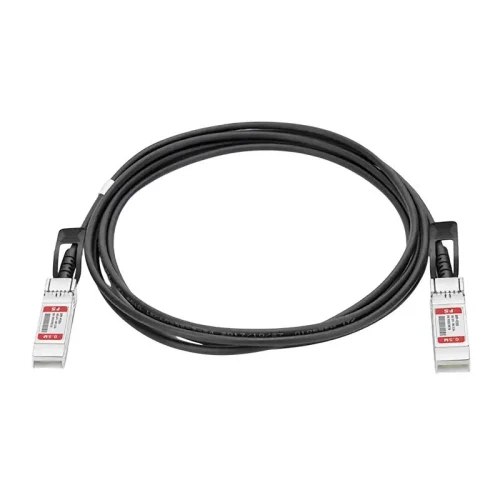Direct Attach Cable Gigaligth GPP-PC192-3002C-Aruba, 2m