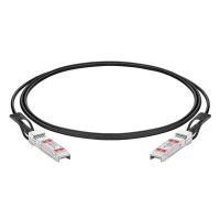 Direct Attach Cable Gigaligth GPP-PC250-03C, 3m 5