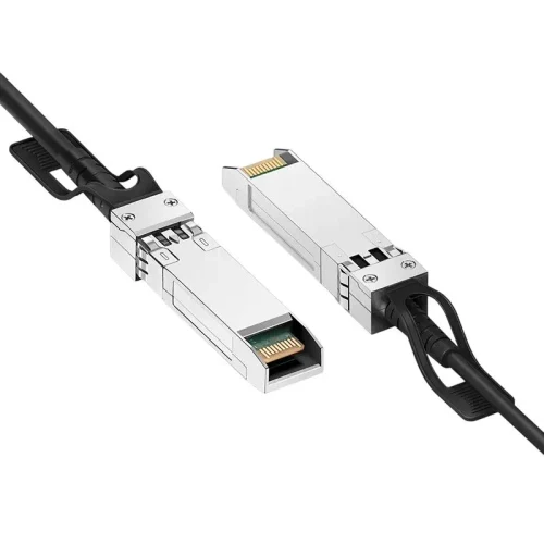 Direct Attach Cable Gigaligth GPP-PC250-03C, 3m