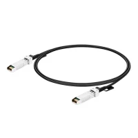 Direct Attach Cable Gigaligth GPP-PC250-03C, 3m 3